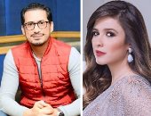 أحمد عيد ومنى زكى وياسمين الأبرز.. دراما 2023 تشهد عودة 5 نجوم لشاشة رمضان (فيديو)