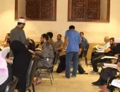 الجامع الأزهر: 4 فبراير انطلاق اختبارات نهاية المستوى برواق العلوم الشرعية والعربية
