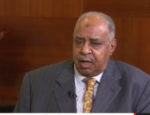 رئيس حزب الأمة الوطنى السودانى: الاتفاق الإطارى مات ومن يمسكون به أقلية