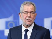 رئيس النمسا: الاتحاد الأوروبي لن ينسى دول غرب البلقان