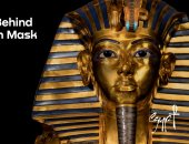 نشأة علم المصريات واكتشاف مقبرة توت ضمن أفضل الحملات الإعلانية فى 2022