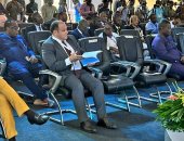 وزير الصناعة يشارك فى منتدى اتفاقية التجارة الحرة القارية الأفريقية