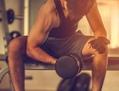 4 أبراج لو فى حياتك تشجعك على الذهاب لممارسة الرياضة.. منها الأسد والعذراء