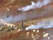 العالم هذا المساء.. 10 قتلى على الأقل فى إطلاق نار بمستوطنة بالقدس.. أذربيجان تخلى سفارتها فى طهران وتحمل إيران مسؤولية الهجوم.. 40 ألف حالة وفاة عالمية بكورونا فى أسبوع واحد.. صور