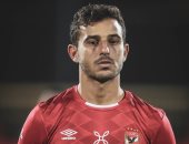 الأهلي يرفض تكرار سيناريو حمدي فتحي فى كأس العالم للأندية