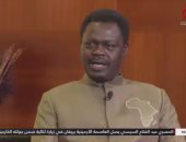 رئيس حركة جيش تحرير السودان للقاهرة الإخبارية: الاتفاق الإطارى حاول تقسيم الآراء 