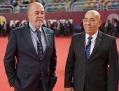 مصر تستضيف بطولة العالم للكاراتيه 2025