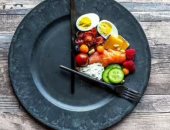 5 أطعمة ومشروبات يمكن إضافتها لوجبة الإفطار للتخلص من الوزن الزائد