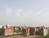 طقس الشرقية الآن.. دافئ نهارا ومشمس أغلب الأوقات.. صور 