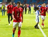 الأهلي يتحرك لخوض أول مران بالمغرب استعدادًا لمونديال الأندية