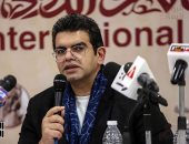 أحمد الطاهرى: مصر فرضت معادلة إقليمية وقدمت نفسها كقوة سلام بالمنطقة