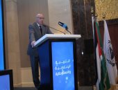 انطلاق أعمال الحلقة البحثية "الإعلام التربوي" فى العاصمة الأردنية عمان