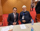 على جمعة: الإساءات بحق المقدسات الإسلامية ليست جديدة.. وعلينا تصحيح الصورة