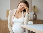 علامات للتغيرات النفسية أثناء الحمل أثناء الحمل.. نصائح ضرورية