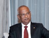 رئيس المالديف يعتزم الترشح لولاية ثانية خلال الانتخابات الرئاسية المقبلة