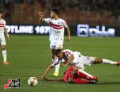 مواعيد مباريات الجولة الـ 17 للدوري المصري الممتاز