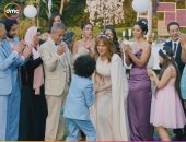 جينيفر لوبيز وبن أفليك على طريقة صبرى فواز وشيرين رضا  في وبينا ميعاد.. اعرف القصة