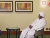 الفريق صديق إسماعيل للقاهرة الإخبارية: "هناك انكماش فى الاقتصاد السودانى"