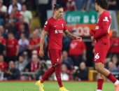 ليفربول يسجل رقما سلبيا تاريخيا بعد الخروج من بطولة كأس الاتحاد الإنجليزي