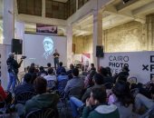إطلاق مهرجان التصوير الثالث فى قلب القاهرة التاريخية بمشاركة 100 مصور