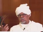 رئيس الاتحاد الديمقراطى السودانى: نواجه انهيار شامل والجميع نسى مصلحة الوطن