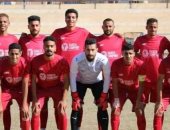شبان قنا والحمام وألو إيجيبت يتأهلون لدور الـ32 من كأس مصر