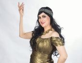 افتتاح مسرحية "شفيقة المصرية" على مسرح البالون.. الخميس
