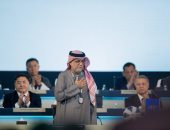 سلمان آل خليفة يفوز برئاسة الاتحاد الآسيوى لكرة القدم حتى 2027 بالتزكية