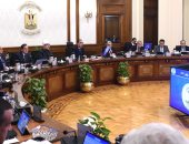 مدبولي: زيارة الرئيس السيسي للهند وأذربيجان وأرمينيا عكست التوجه نحو تفعيل العلاقات 
