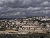 فرنسا تدين مخطط إسرائيل لبناء 3300 وحدة سكنية جديدة بالضفة الغربية