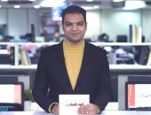 خارج الحدود.. زيادة كبيرة فى أسعار السلع الأساسية ببريطانيا والأرجنتين (فيديو)