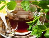 دراسة: كوب من الشاى يوميا يقلل خطر الإصابة بمرض السكر بمقدار النصف