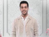 خالد أنور يشارك فى "سره الباتع" والإمام الشافعى رمضان المقبل 2023