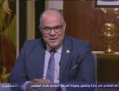 وكيل وزارة الثقافة: الجمهور بطل الدورة الحالية من معرض الكتاب