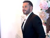 أحمد السعدنى يجسد دور سلطان وقت الحملة الفرنسية فى مسلسل &quot;سره الباتع&quot;