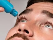 "FDA" تحذر من قطرة عين هندية تسبب الالتهابات والعمى بسبب بكتيريا نادرة
