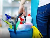 4 أبراج تكره الأعمال المنزلية.. الجدى والسرطان أبرزها