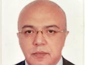 تعيين اللواء سامح قته رئيسا لمجلس إدارة الشركة المصرية للأقمار الصناعية