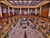 تعرف على مواعيد عمل بنك مصر اليوم الخميس