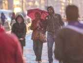 4 نصائح للحماية من تقلبات الطقس والأمطار لأصحاب الأمراض المزمنة