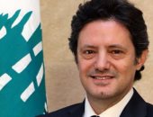 وزير الإعلام اللبنانى لـ"أ ش أ": مصر لديها دائما القدرة على جمع العرب