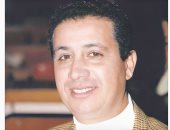 ما لا تعرفه عن المغربى محمد الغاوى بعد وفاته.. وصفه سعد لمجرد بالأستاذ