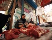 جهزي خزين رمضان.. أبرز أماكن بيع الخضراوات والفواكه واللحوم بالجملة