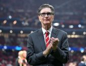 ملاك ليفربول يرحبون ببيع النادى بأكثر من 4 مليارات جنيه إسترلينى