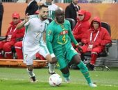 منتخب السنغال بطلا لكأس أمم أفريقيا للمحليين على حساب الجزائر بركلات الترجيح