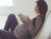 للحامل.. 5 أسباب تؤكد أهمية تجنب الوجبات الجاهزة والسريعة 