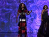 فيولا ديفيس تحصل على جائزة Grammy Award لأفضل كتاب صوتى