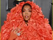 بيونسيه وهاري ستايلز وليزو أبرز الفائزين بجوائز الـGrammy التمهيدية