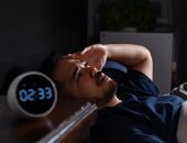 6 خطوات للتخلص من الأرق ومشاكل النوم.. غلق الكمبيوتر والموبايل ضرورى
