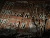 الولايات المتحدة تؤكد التزامها بمساعدة تركيا وسوريا بعد كارثة الزلزال